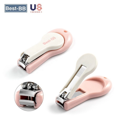 Bấm móng tay Best-BB
